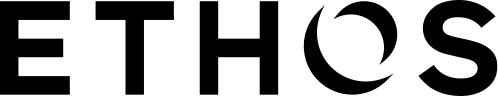 Ethos Life logo